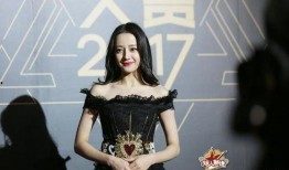 2017娱乐圈大爆料,揭秘年度大爆料